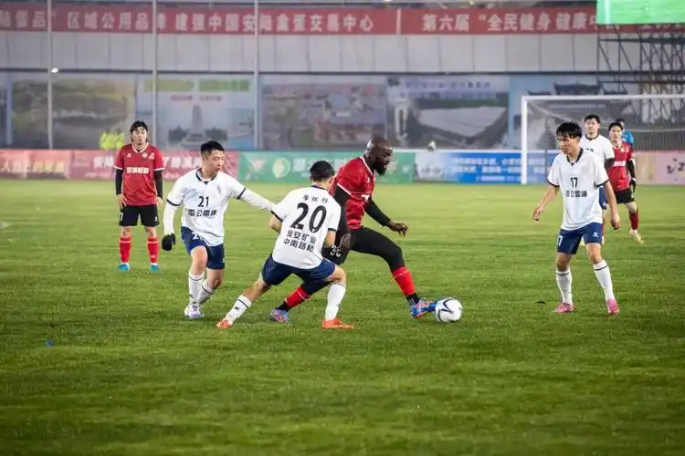 德甲 VS 土超